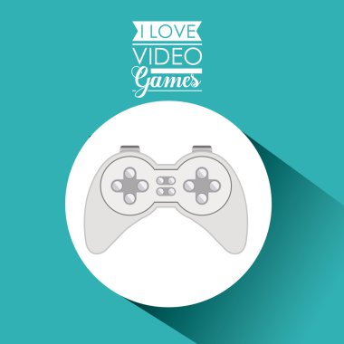 Video oyunları tasarım