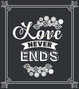 Tutum ifade tasarım