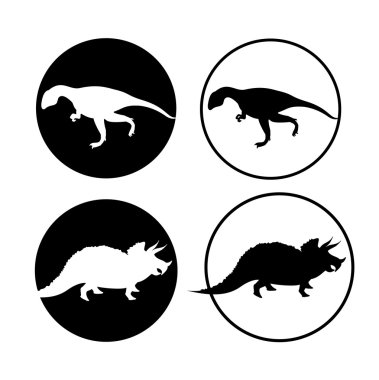 Tarih öncesi tasarım 