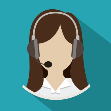 Destek Merkezi tasarımı