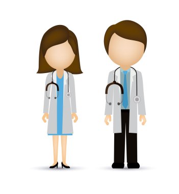 Tıbbi bakım tasarım