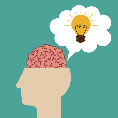 büyük fikir tasarımı