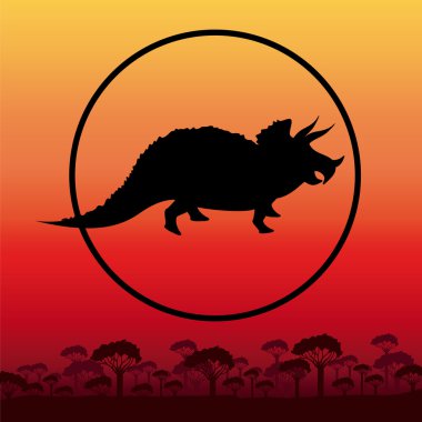 Tarih öncesi tasarım 