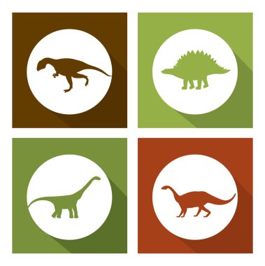 Tarih öncesi tasarım 