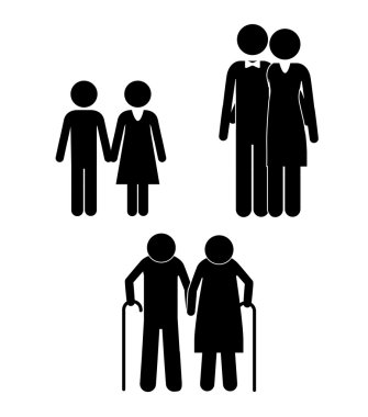 Aile tasarım