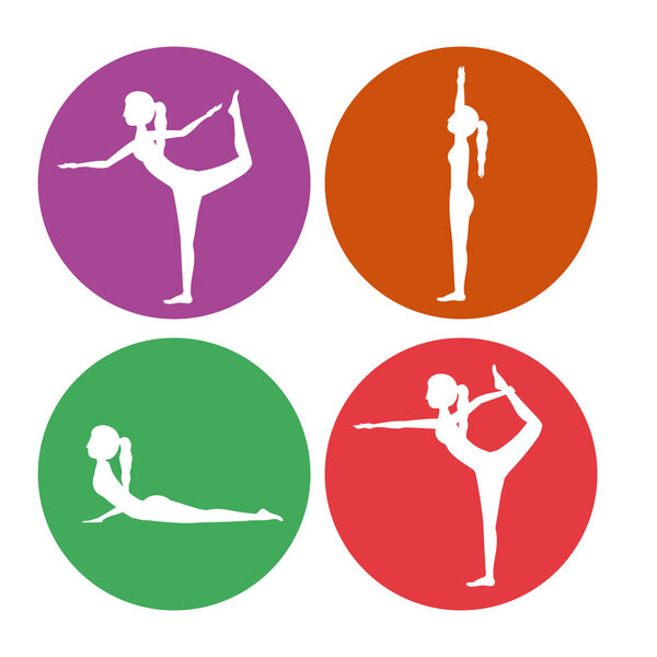 Танцовщица
 