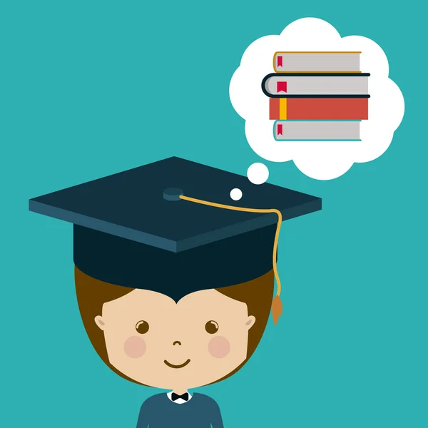 Glb En Jurk Vector Art Stock Images ページ 10 Depositphotos