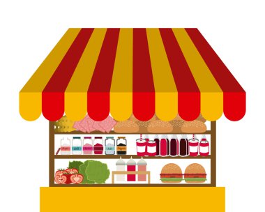 Küçük işletme tasarımı