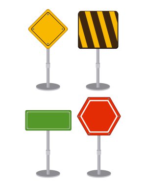 İnşaat tasarım altında 