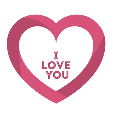 Love design 