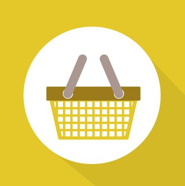 Tasarım alışveriş