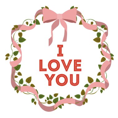 Love design 