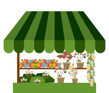 Küçük işletme tasarımı