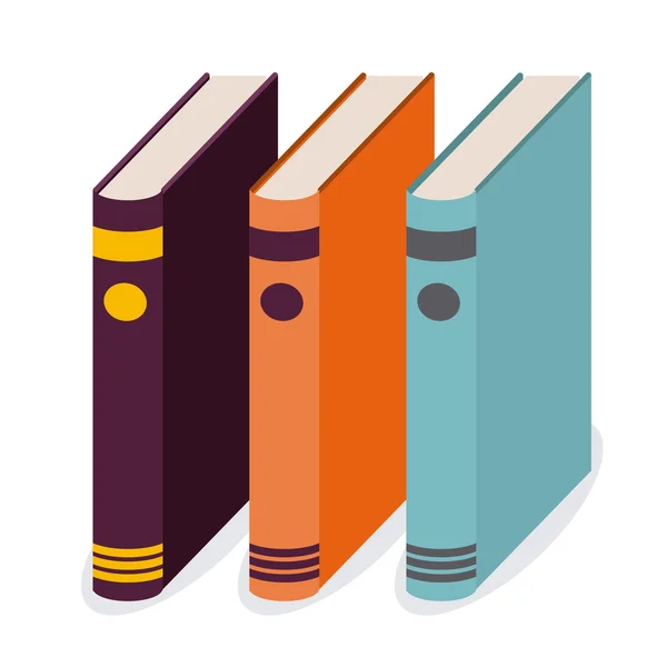 Design de ebook —  Vetores de Stock