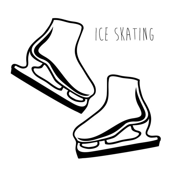 Спортивный дизайн
