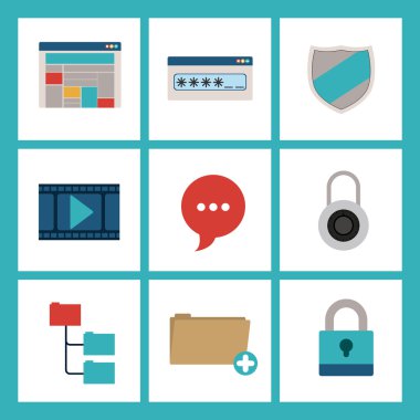 güvenlik sistemi tasarımı 