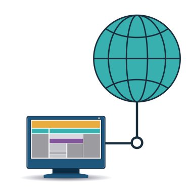 güvenlik sistemi tasarımı 