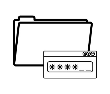 güvenlik sistemi tasarımı 