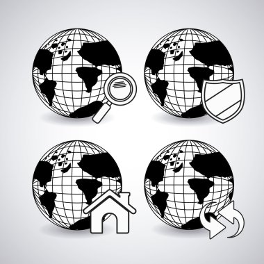 güvenlik sistemi tasarımı 