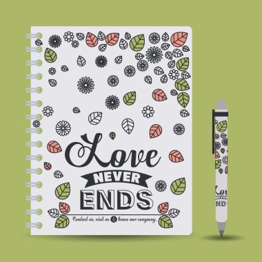 kurumsal kimlik tasarımı