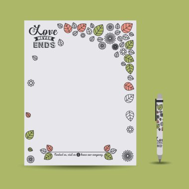 kurumsal kimlik tasarımı