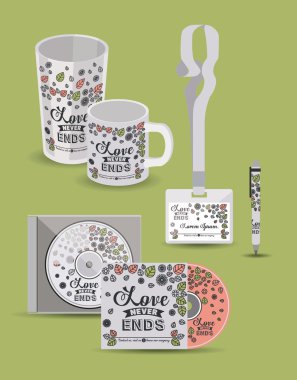 kurumsal kimlik tasarımı