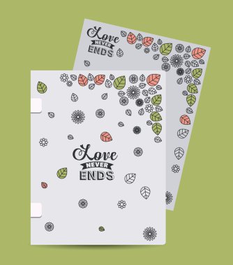 kurumsal kimlik tasarımı