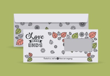 kurumsal kimlik tasarımı