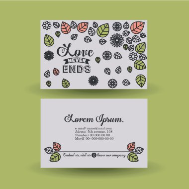 kurumsal kimlik tasarımı