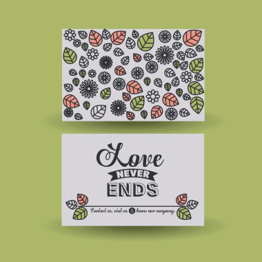 kurumsal kimlik tasarımı