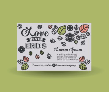 kurumsal kimlik tasarımı