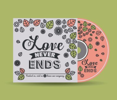 kurumsal kimlik tasarımı