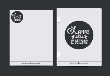 kurumsal kimlik tasarımı