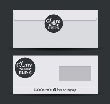 kurumsal kimlik tasarımı