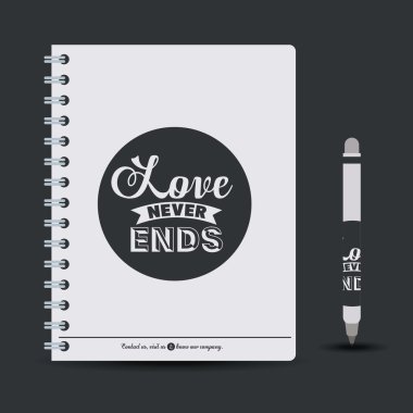 kurumsal kimlik tasarımı