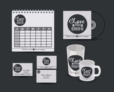 kurumsal kimlik tasarımı