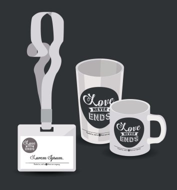 kurumsal kimlik tasarımı