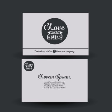 Tutum ifade tasarım 