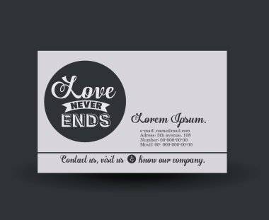 Tutum ifade tasarım 