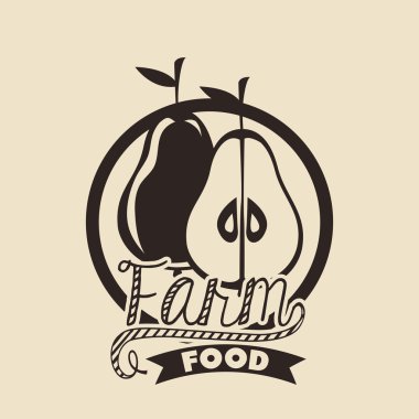 Organik gıda tasarım 