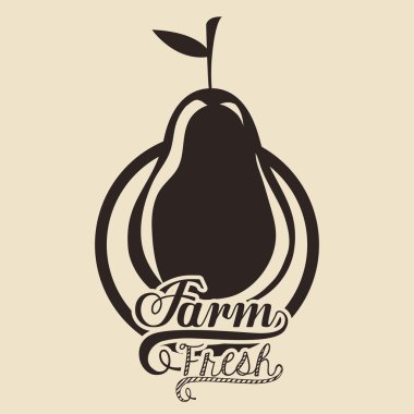 Organik gıda tasarım 