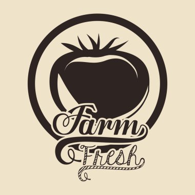 Organik gıda tasarım 