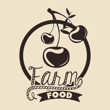 Organik gıda tasarım 