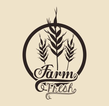 Organik gıda tasarım 