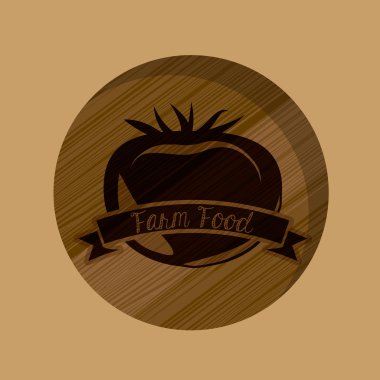 Organik gıda tasarım 