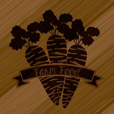 Organik gıda tasarım 