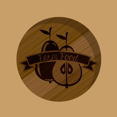 Organik gıda tasarım 