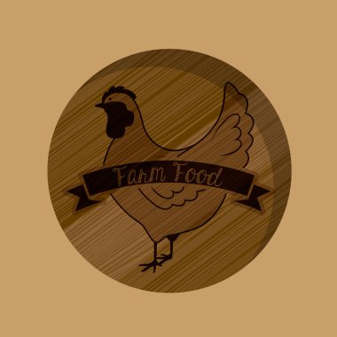 Organik gıda tasarım 