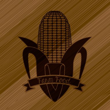 Organik gıda tasarım 