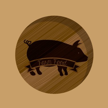 Organik gıda tasarım 